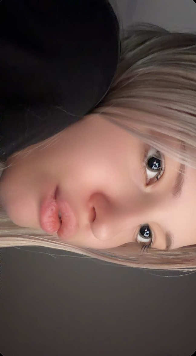 @Tashenka