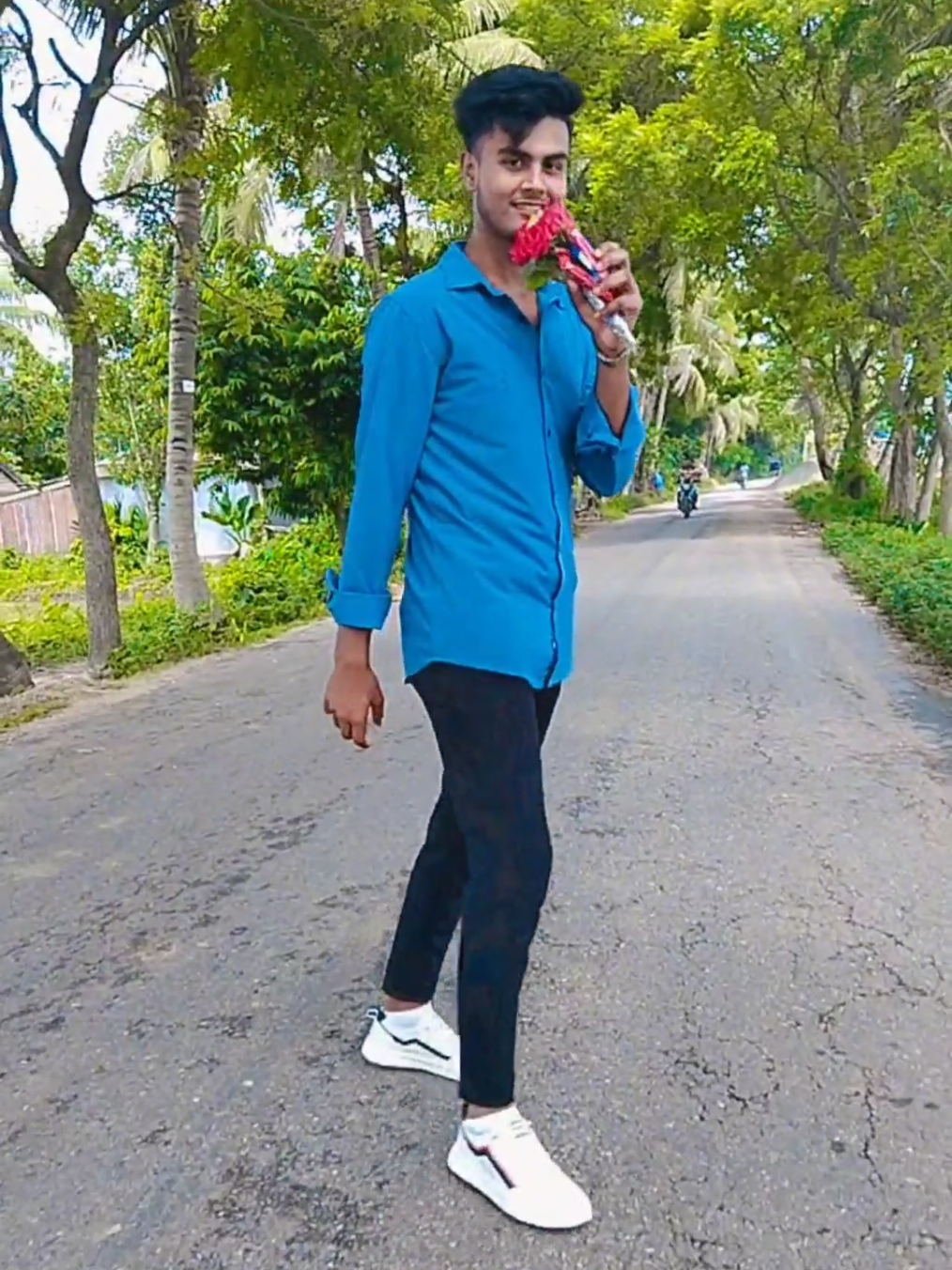 @সিপাহী Emran⚔️