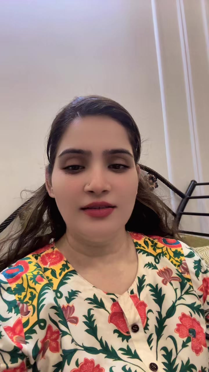 @Reena Ramesh