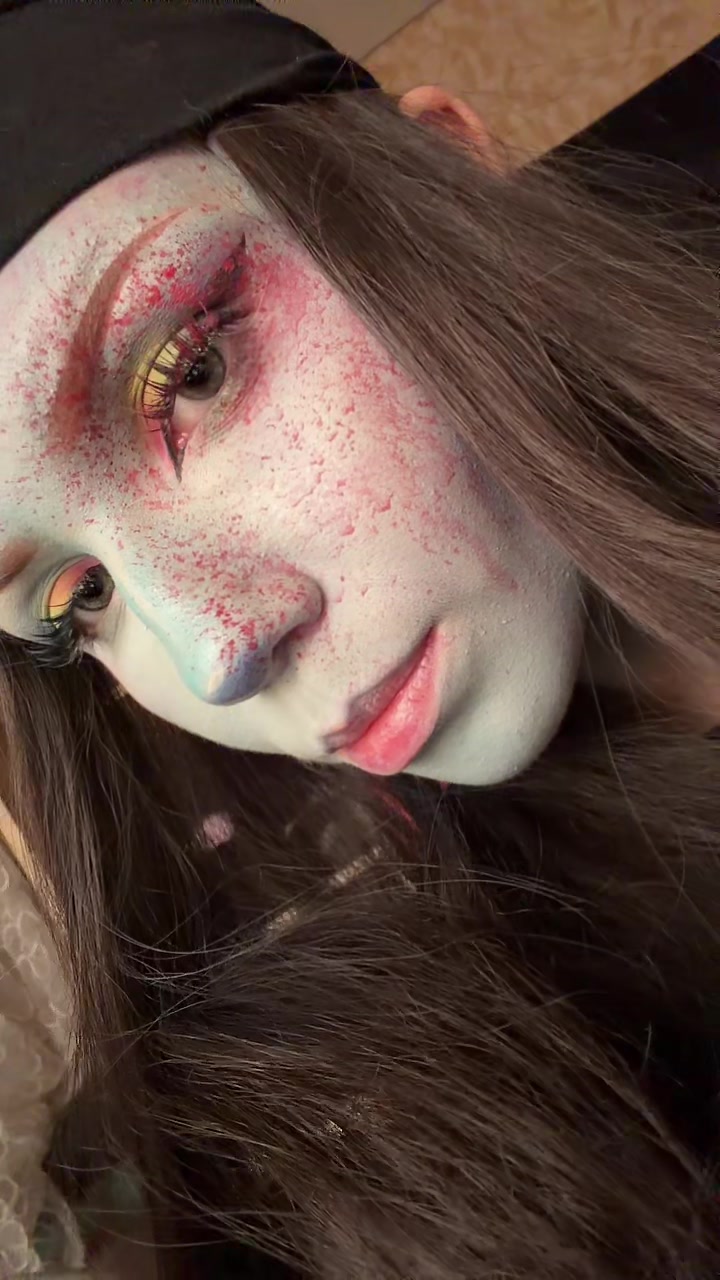 @zombepes