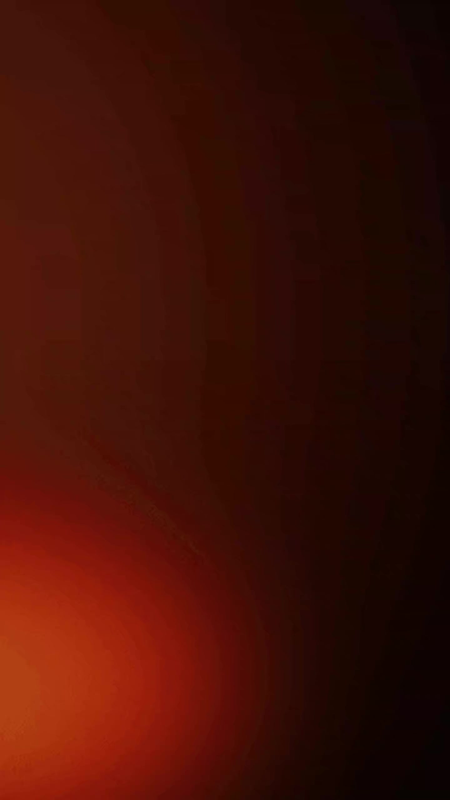 @༺ 𒆜🦁𝑨𝑹𝑺𝑨𝑳𝑨𝑵🇸🇦 𒆜 ༻