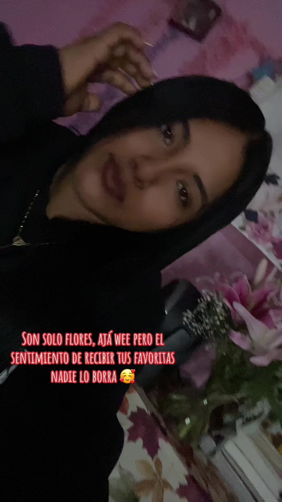 @angezootec🐷💗