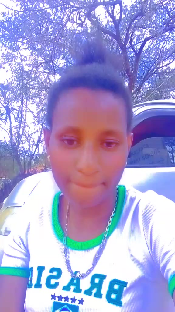 @margaretkatanu2