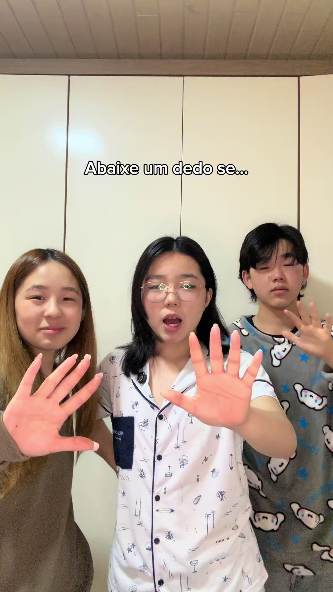 @ALN_TRIO