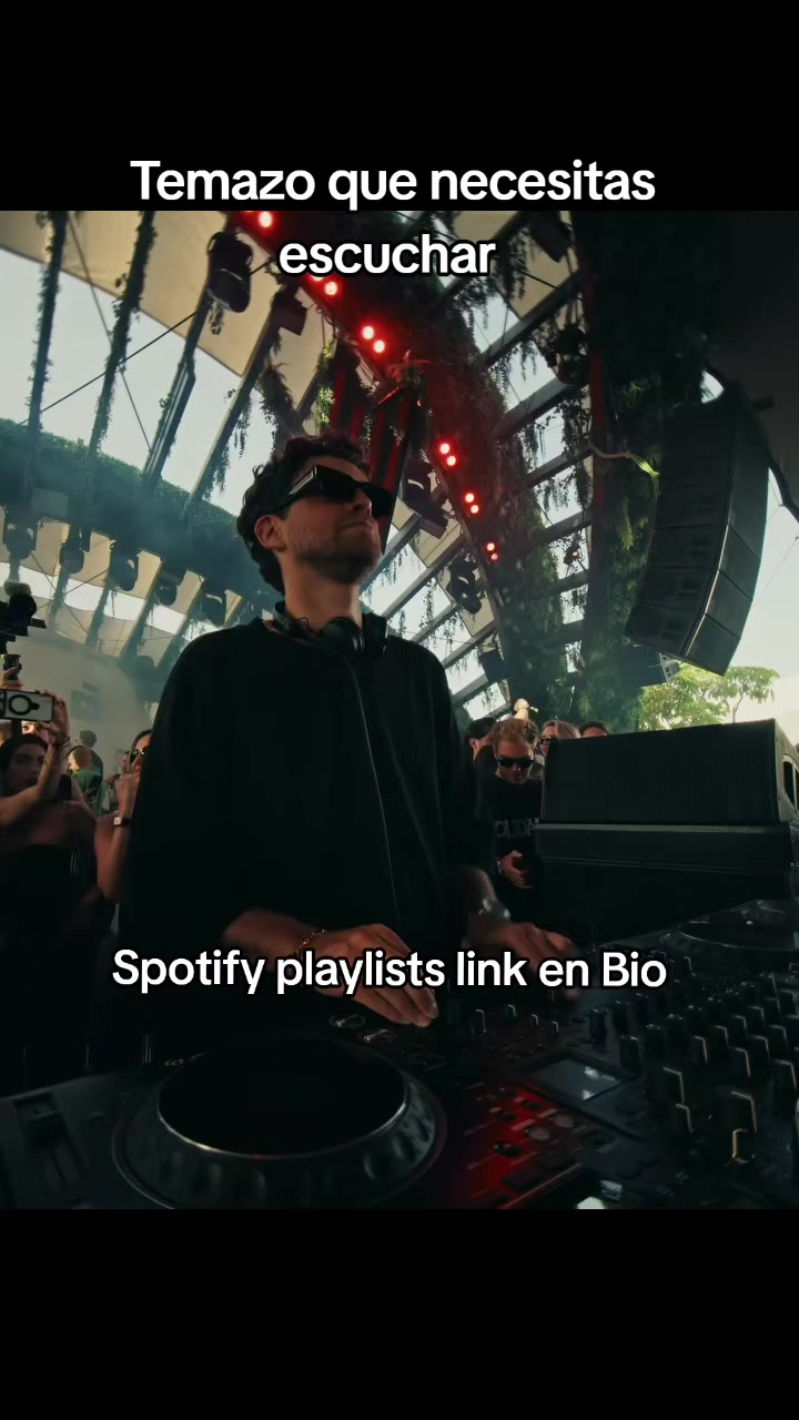 @Techno Mafia