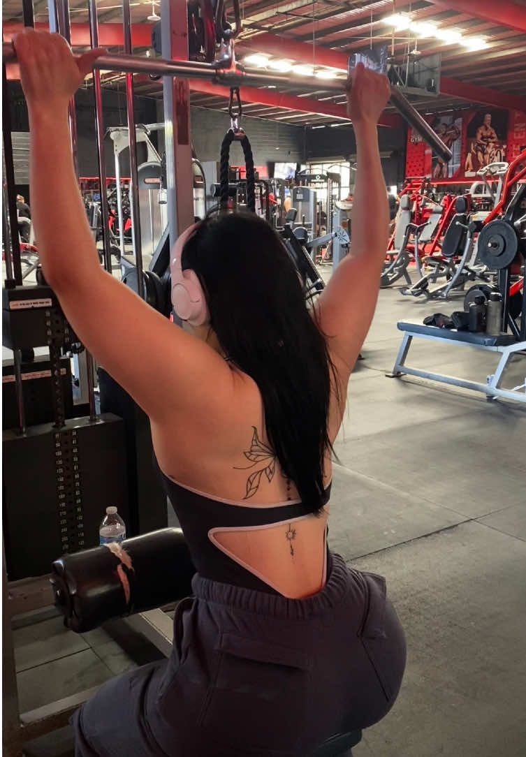 @ale_g.g_