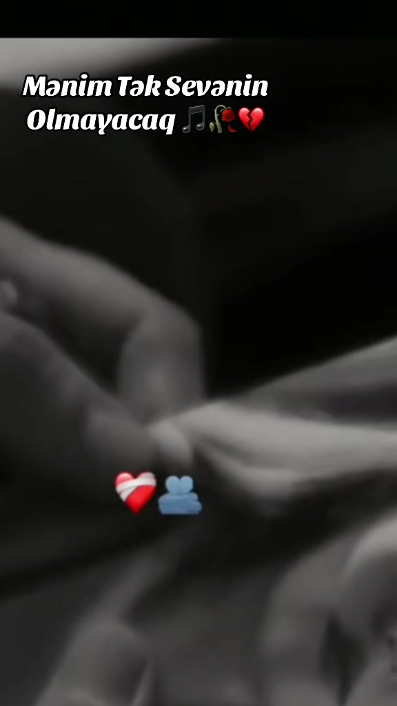 @♡𝙏𝙤𝙩𝙪𝙢♡