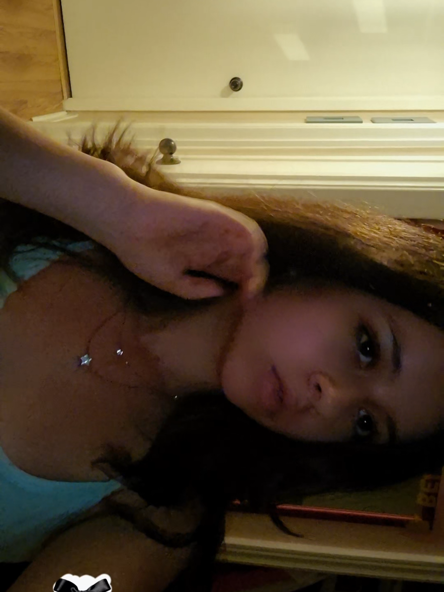 @NotValerieK