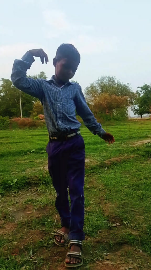 @Arun Kumar