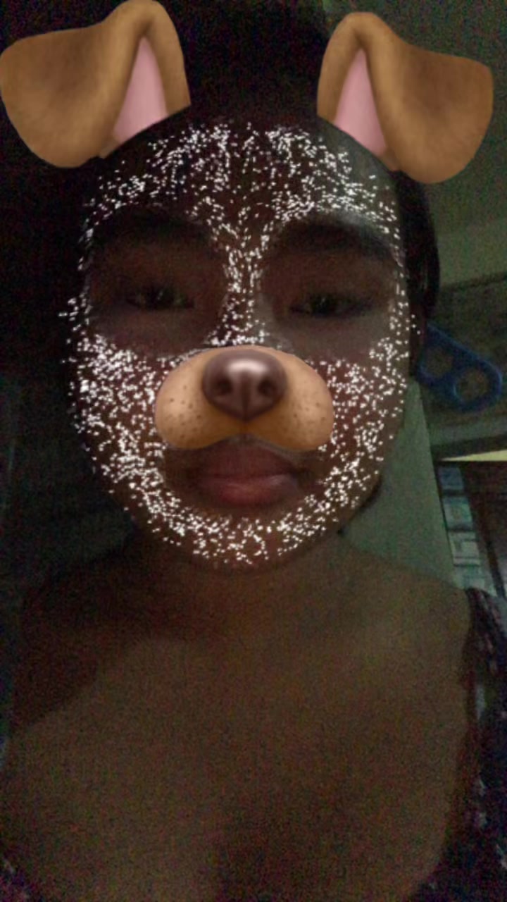 @@vcprecjs