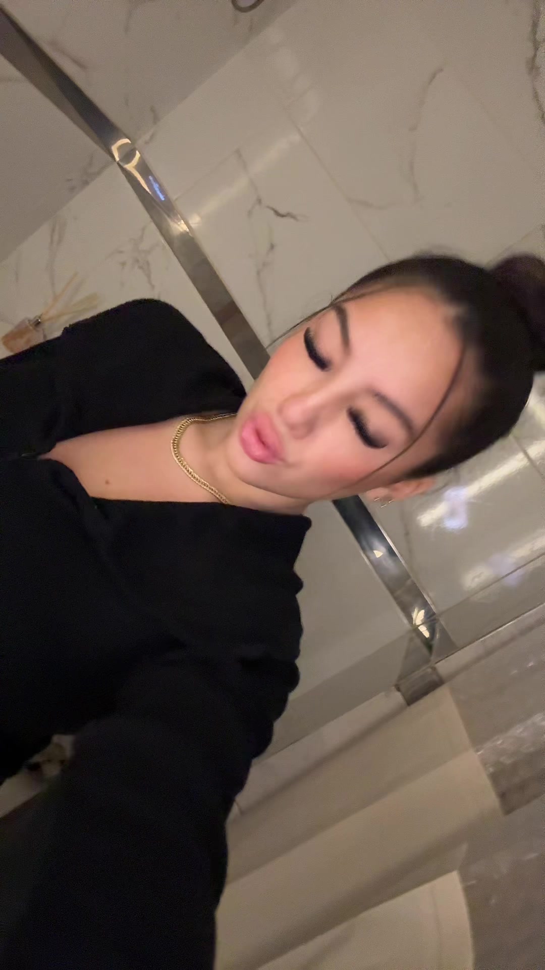 @pipii 🫦🧿