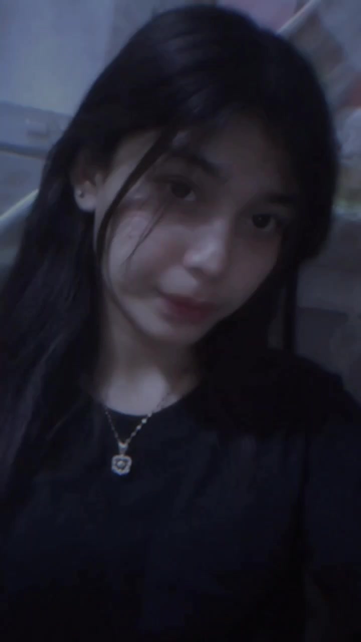 @Yati🌹♌🌷