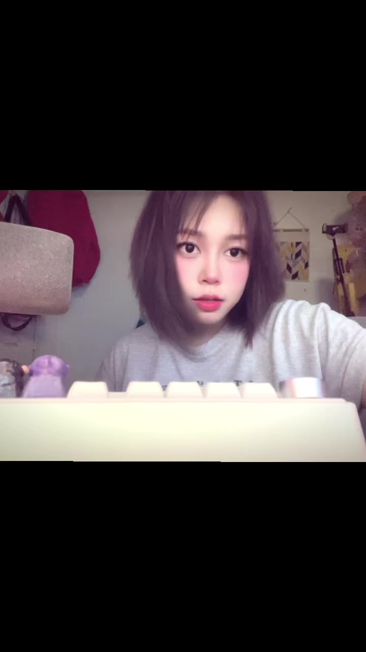 @IG: maicadoodles_