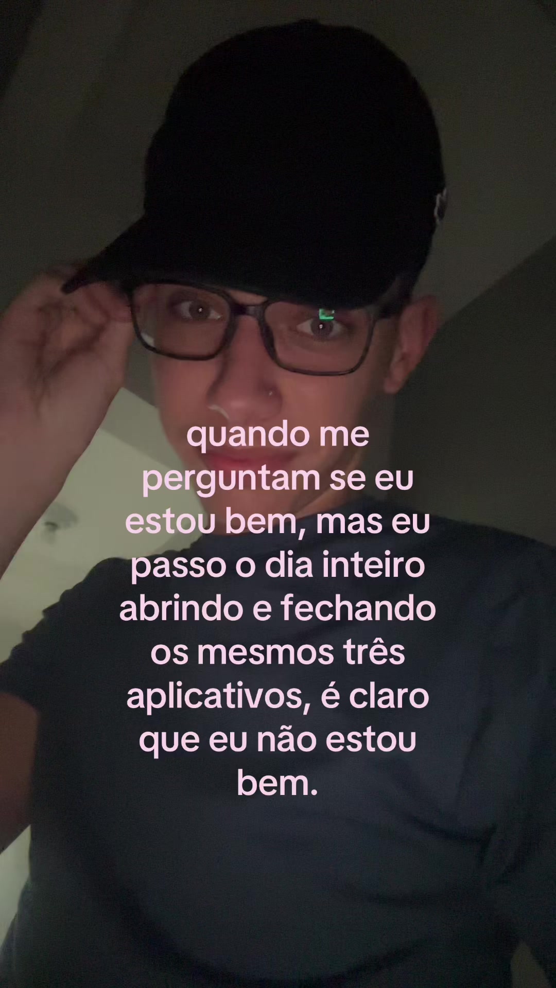 @merinho