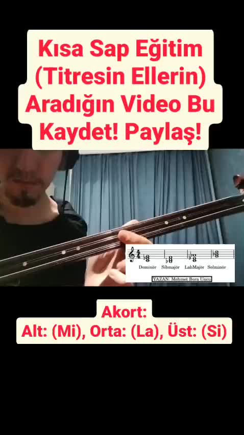 @Mehmetbora_muzik