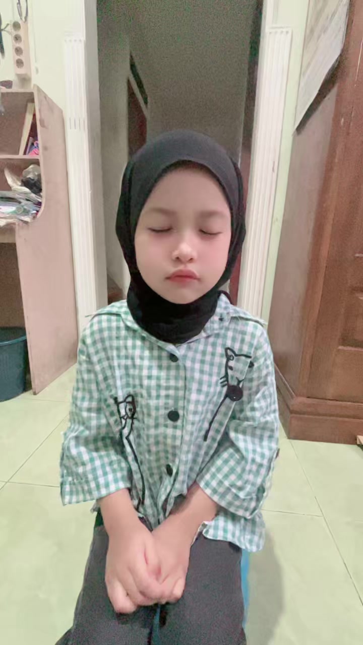 @Griya Cantik Anni