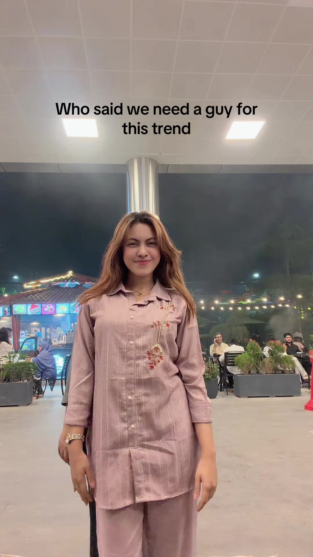 @Meherin Sadaf