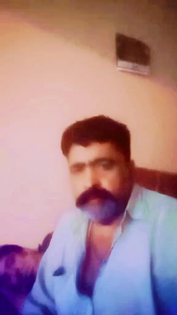 @Rana Ashiq