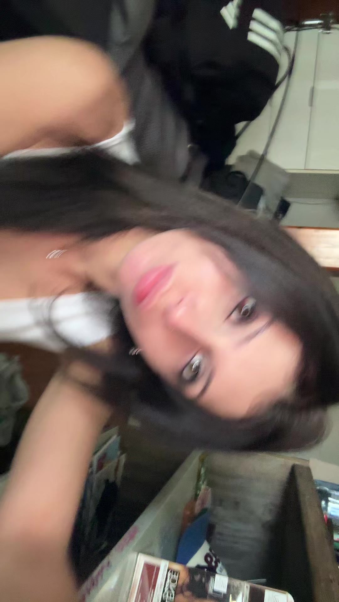 @breelouise.xx