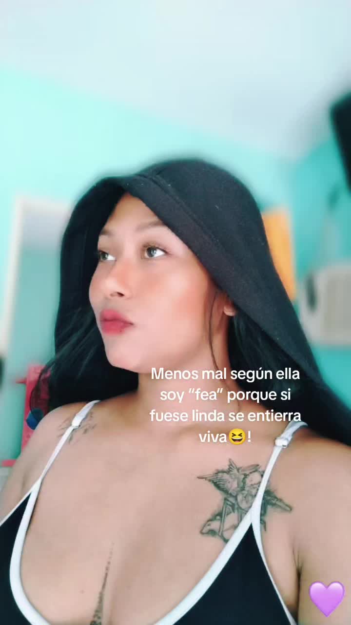 @PERVERZA PIQUE