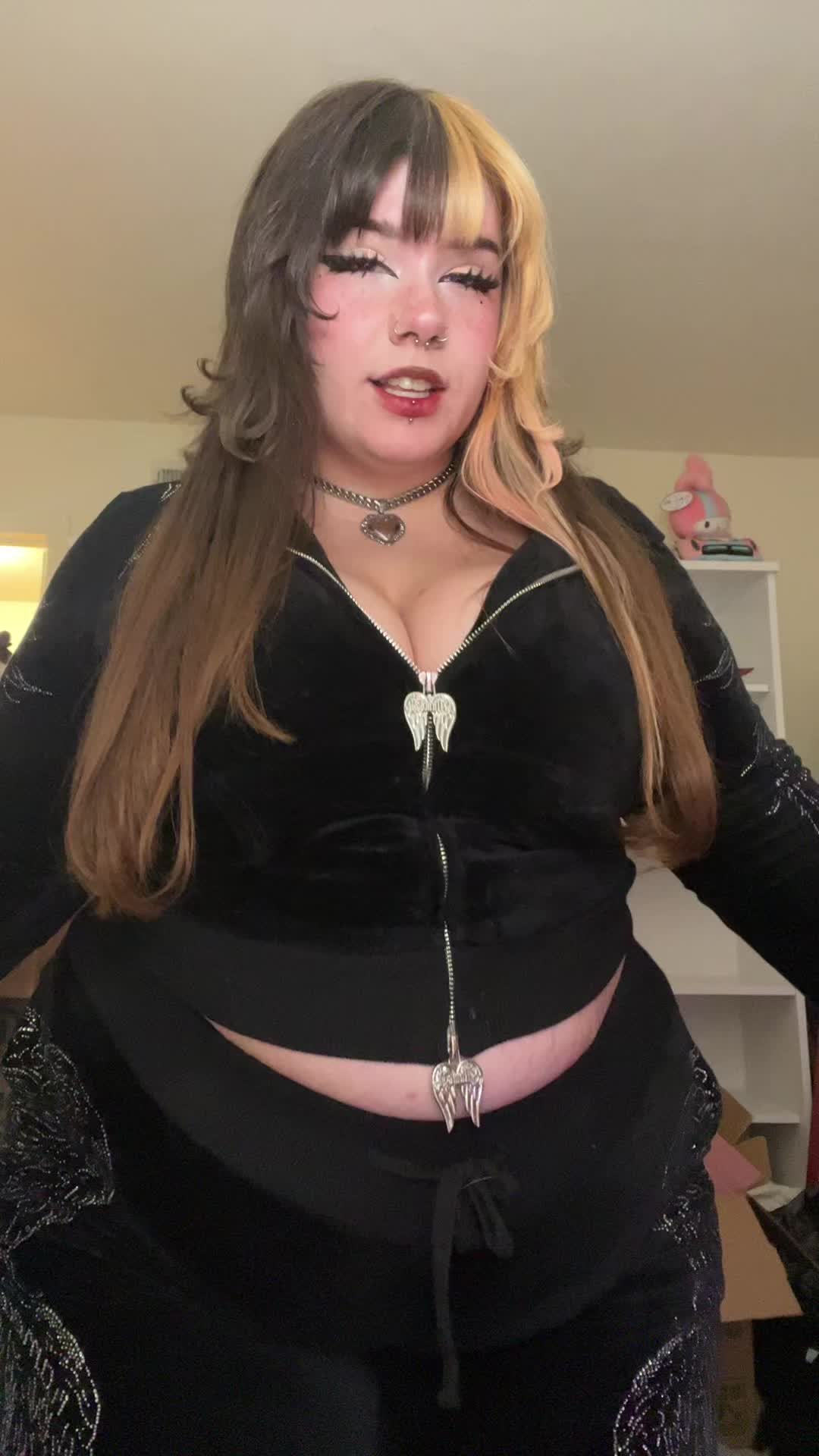 @Kat