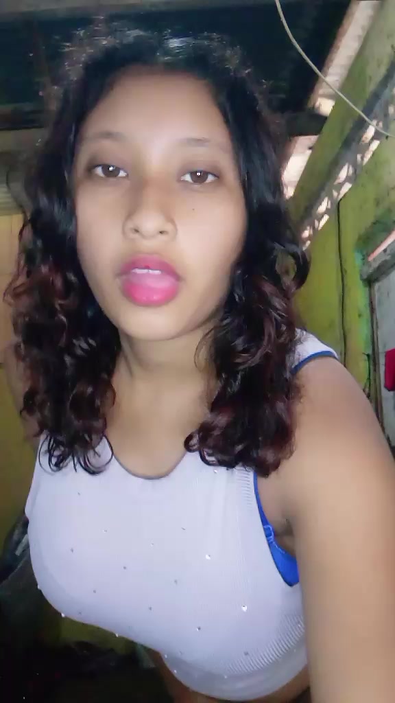 @Ángeles Castro