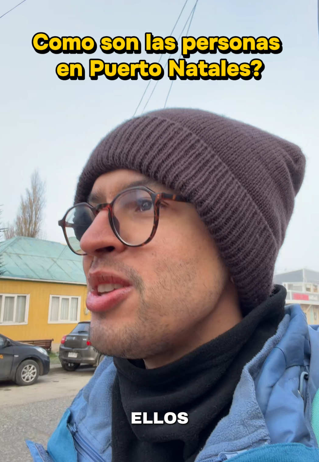 @denis_aca