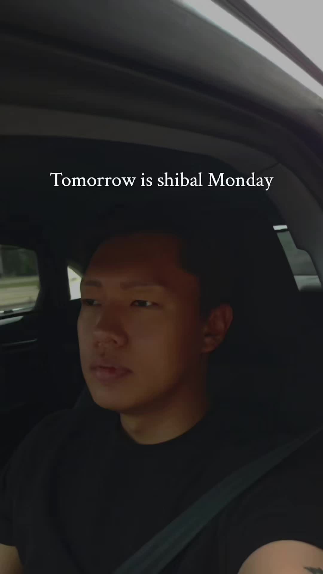 @Jae Kim