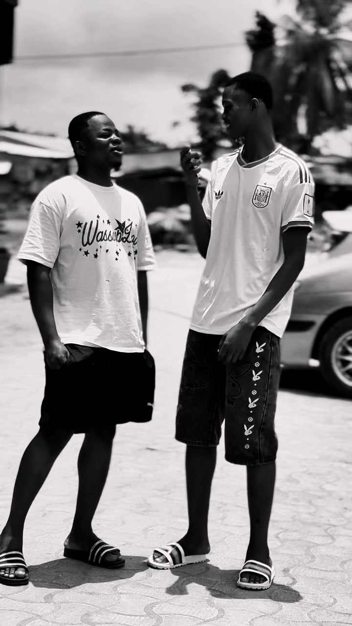 @Mr ETIABI Isco🎤 🐦&zwj;🔥🍃