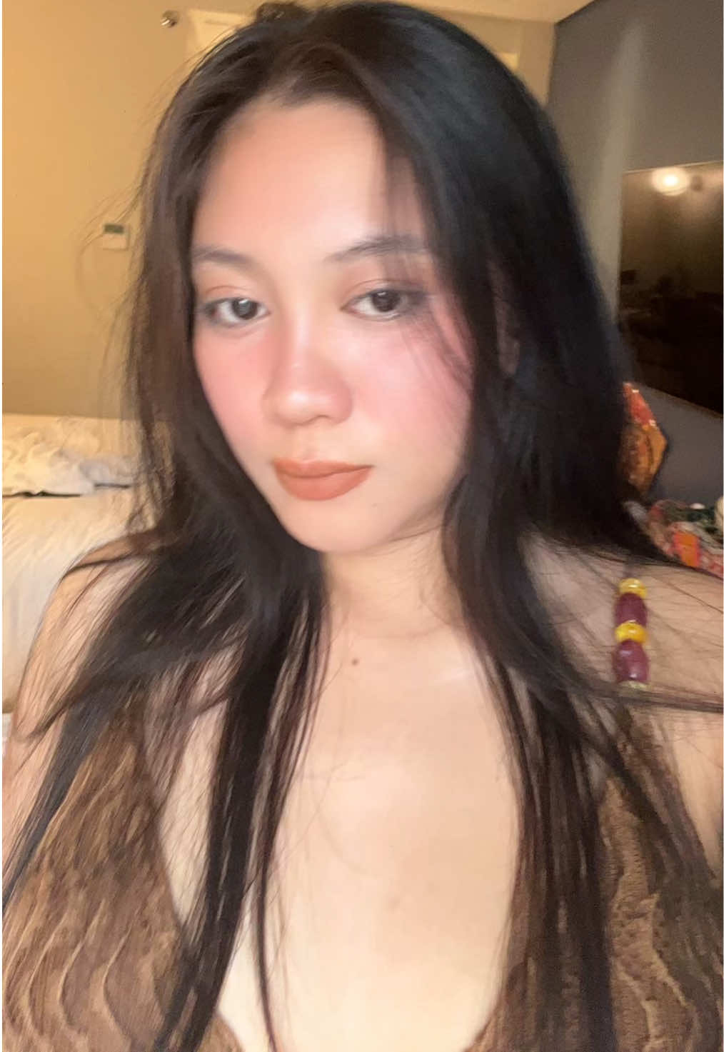 @yothiccc