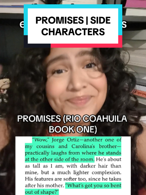 @Author Sylvia Narvaez 🇲🇽✨