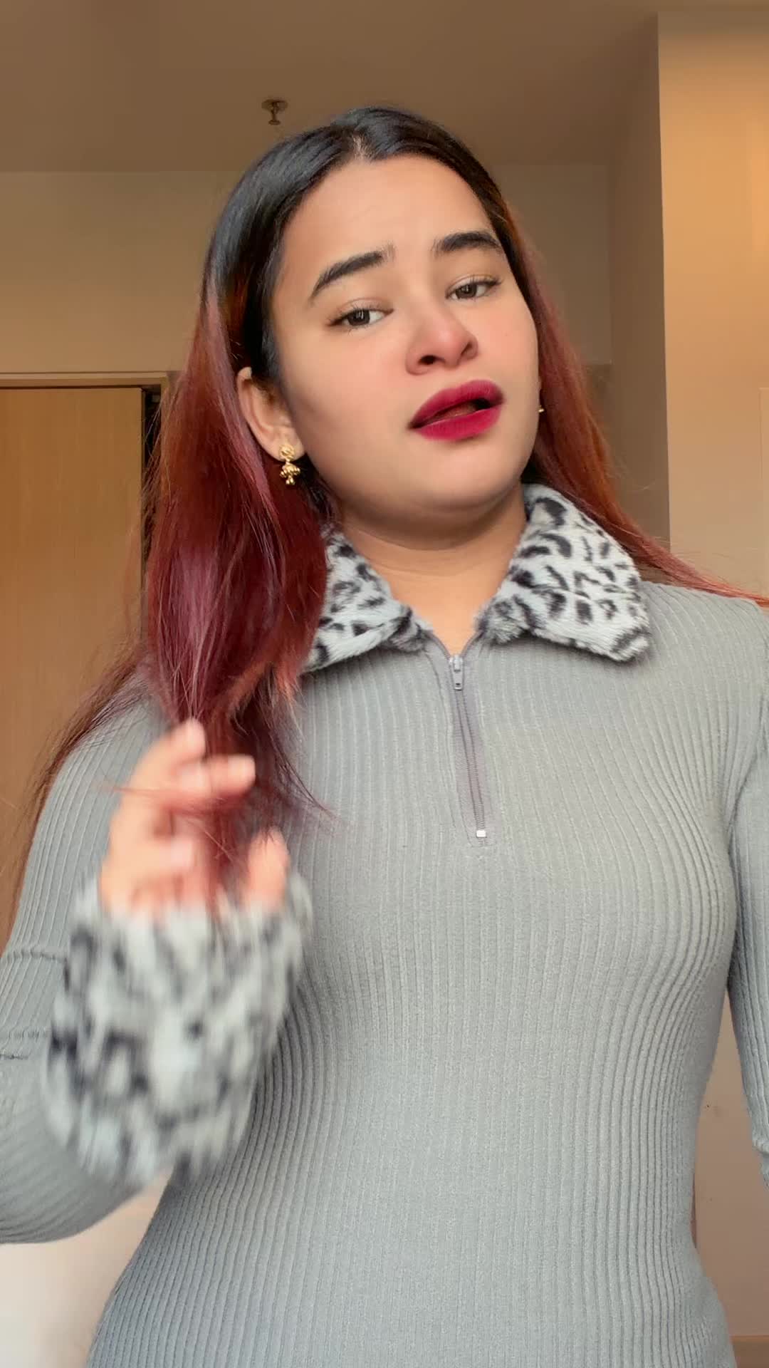 @Leeansiew