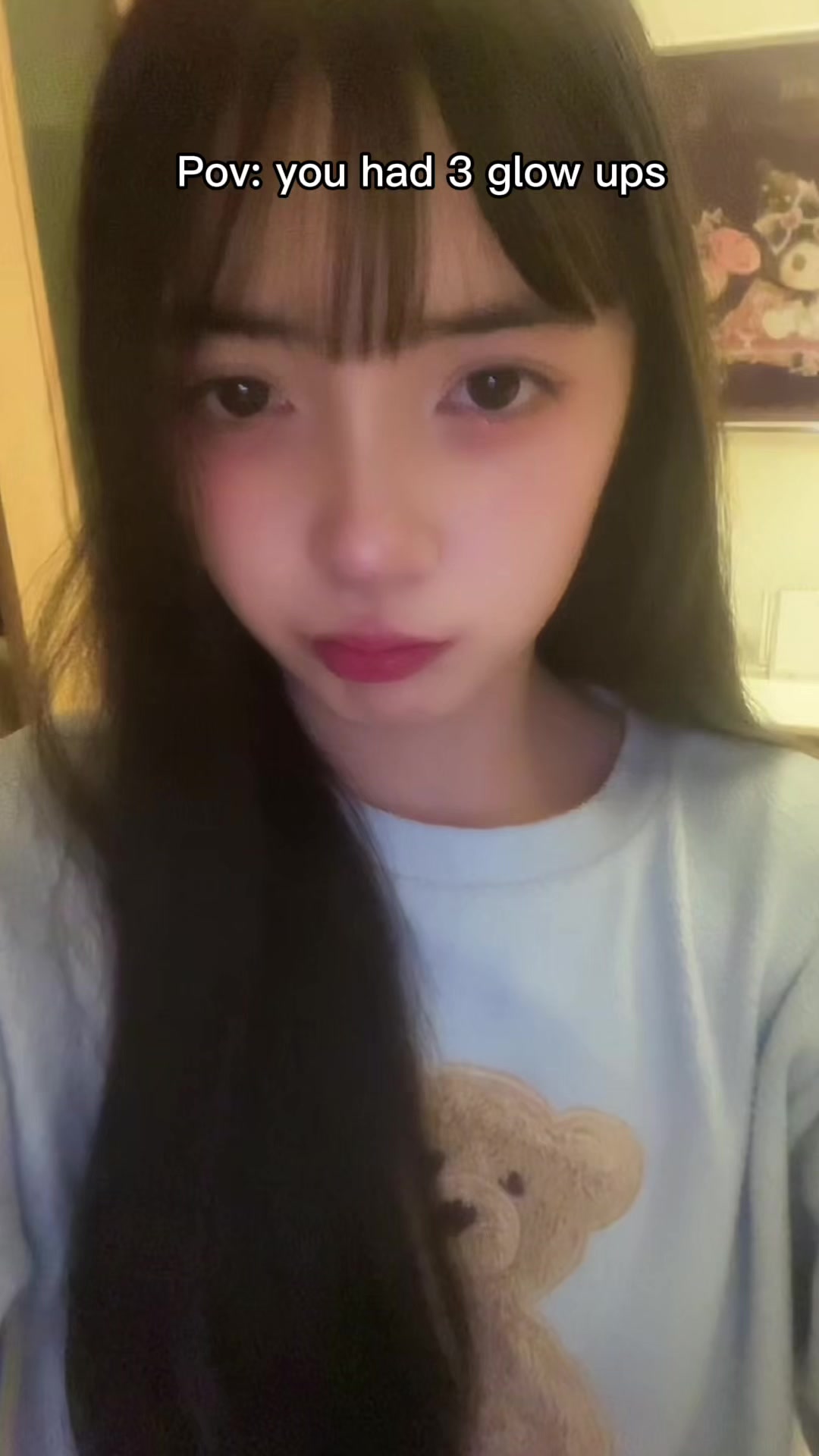 @ใซใฃใใ
๐๐ข๐ฌ๐ก