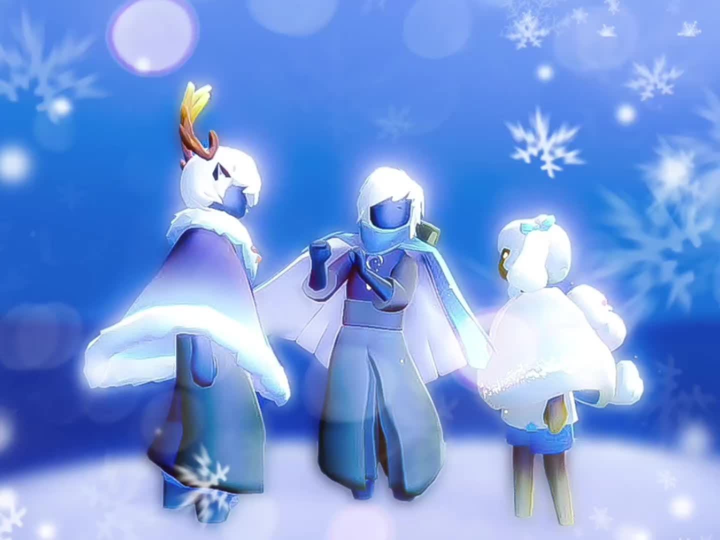 @&middot;̩͙꒰ঌ零-𝒁𝑬𝑹𝑶-໒꒱&middot;̩͙