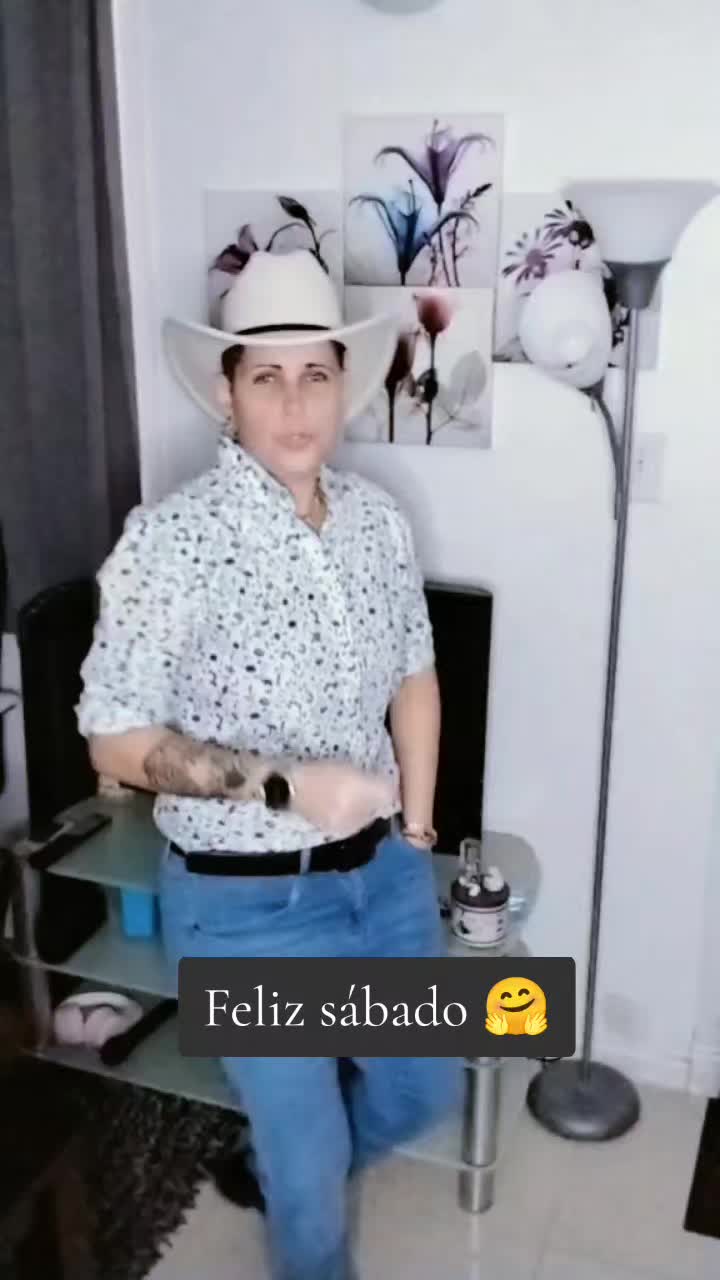 @yiselprietolopez