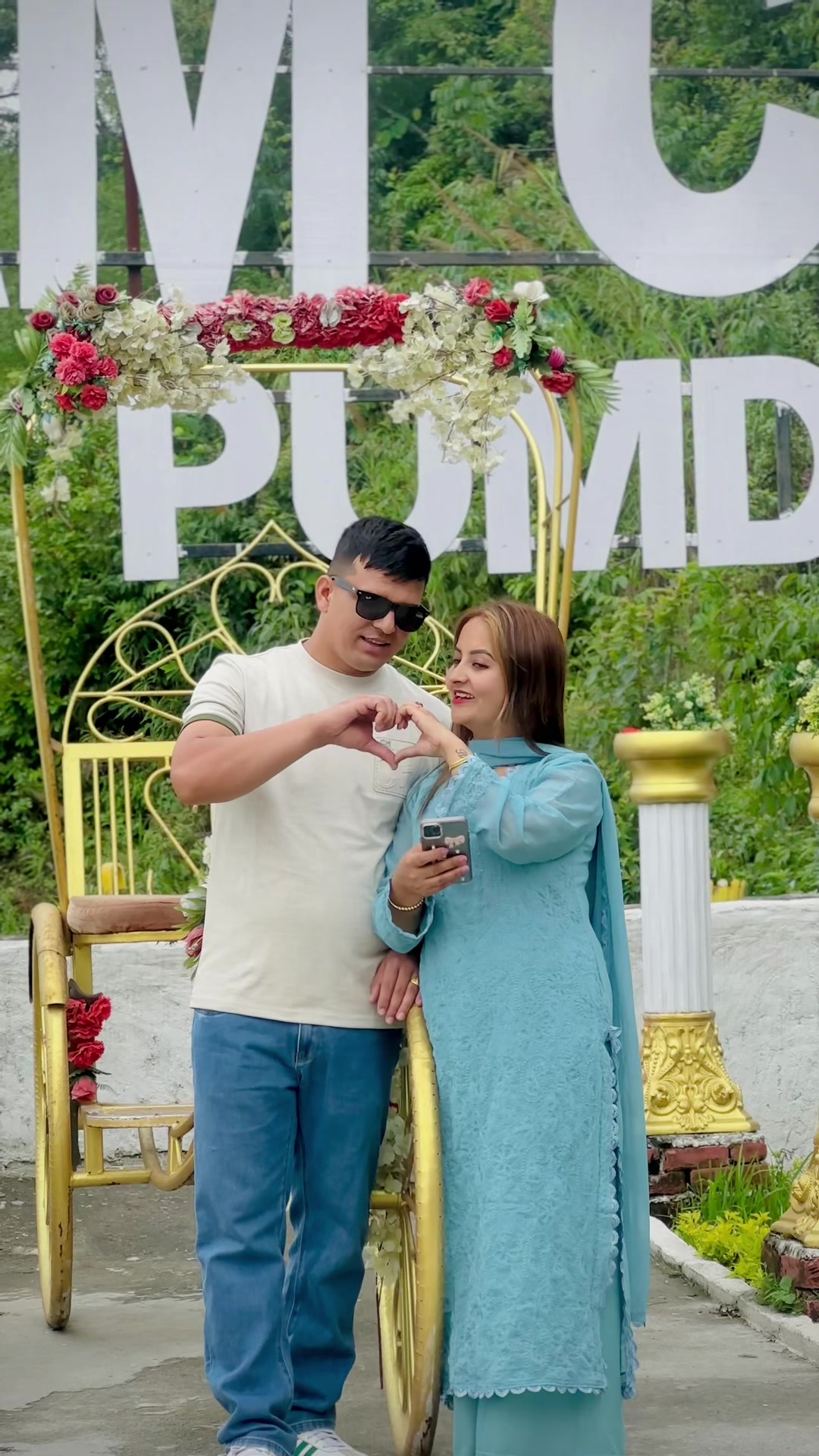 @Sampada Karki