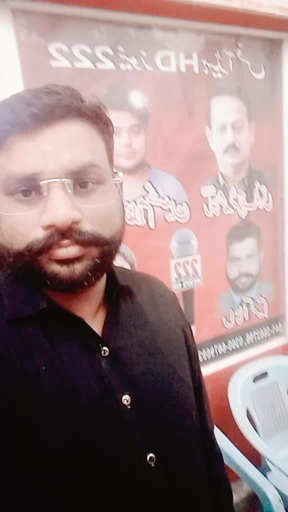 @@akramfoji5