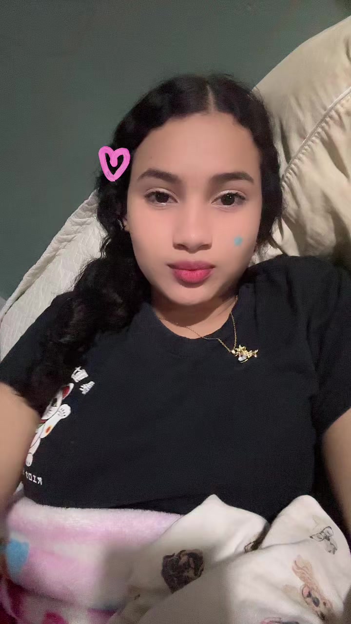 @Gretel Rivera✨❤️