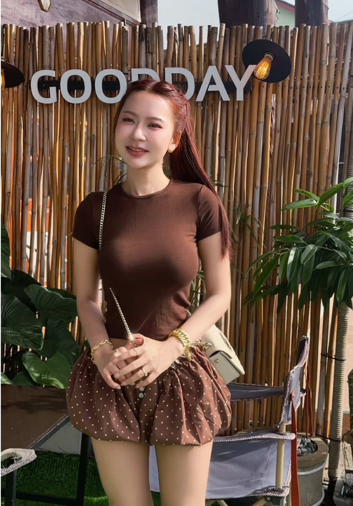 @เฟิร์น มาริสา 💗✨