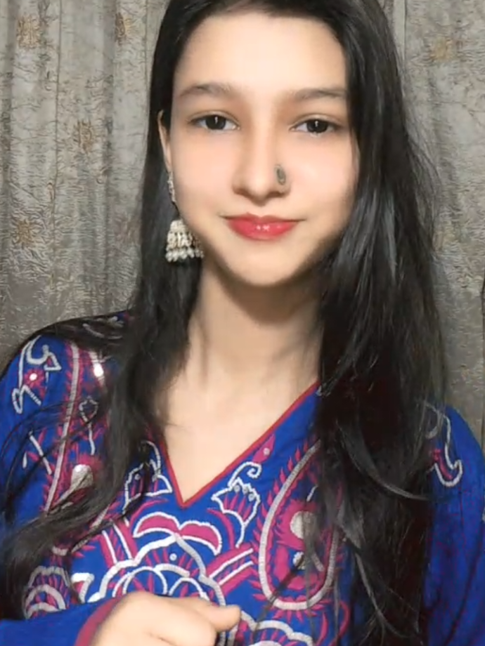 @Mahi✨❤️🔥