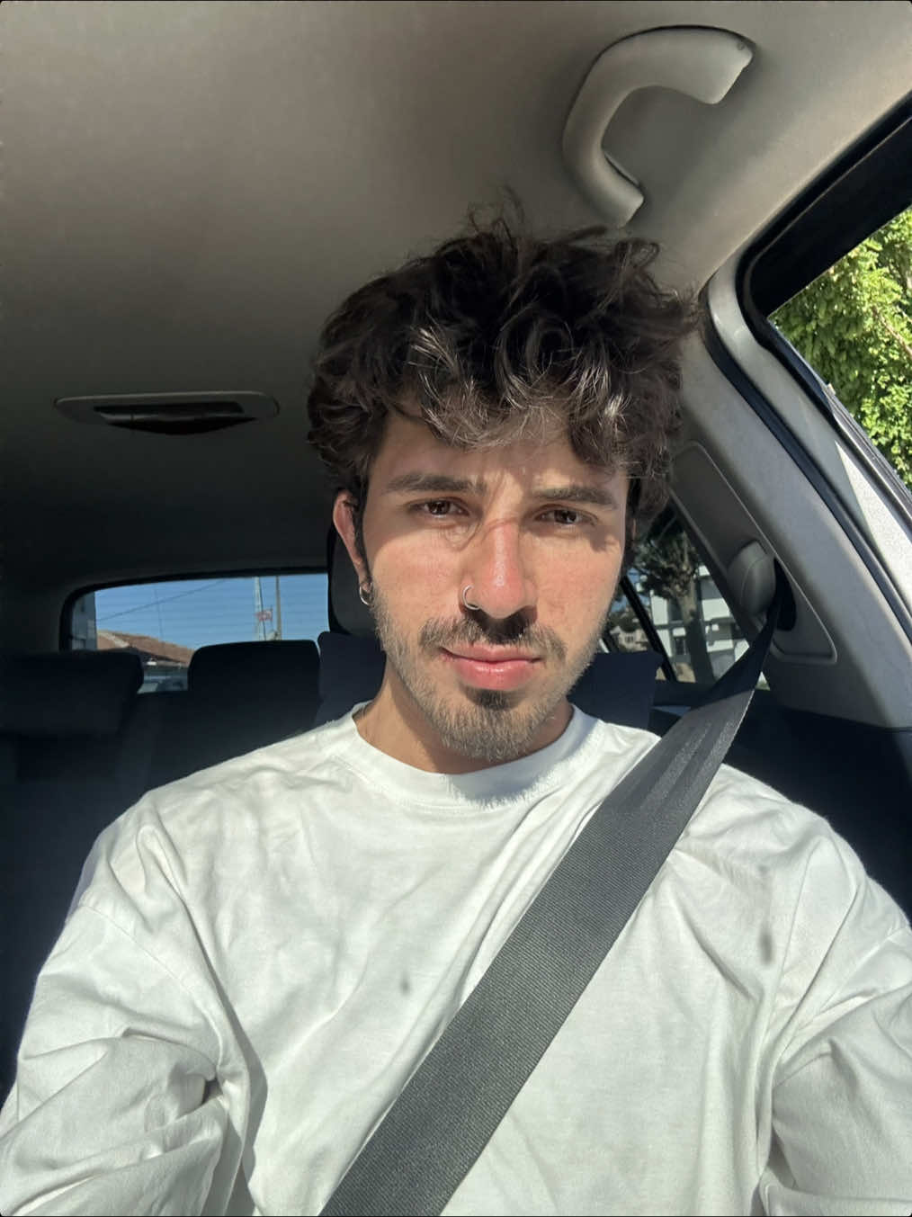 @Uğur