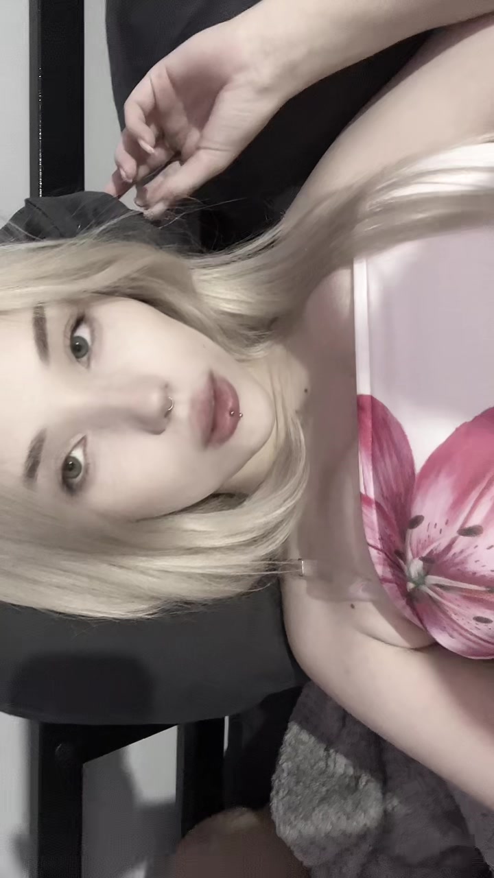 @matssuddaa