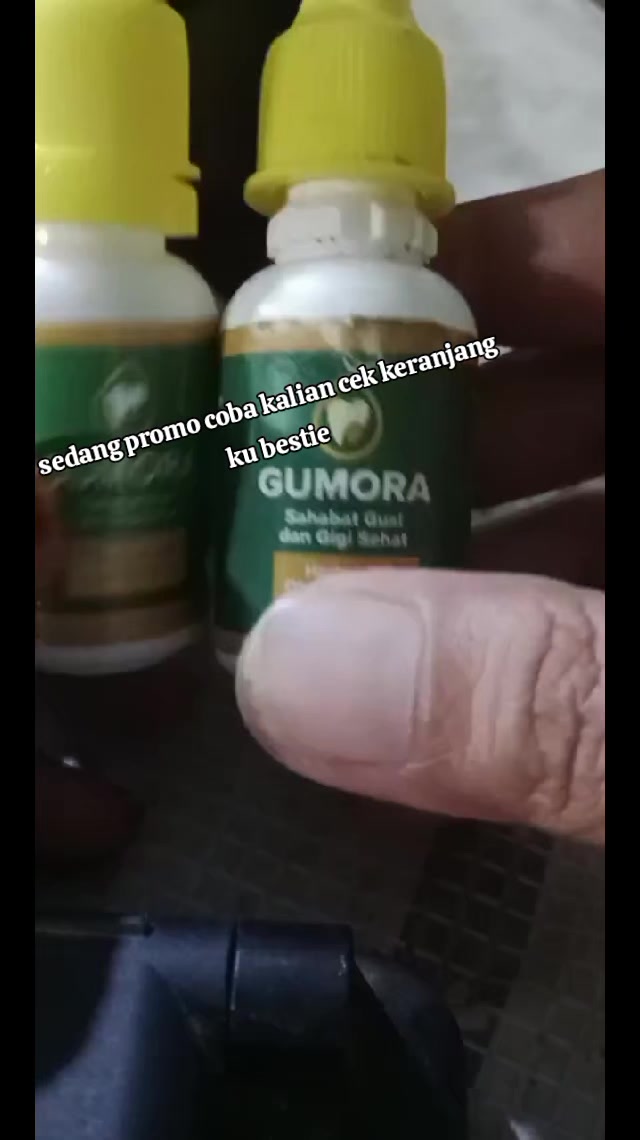 @๐ป๐๐ท๐๐๐๐พ๐๐๐๐พ๐ฝ๐ฃ๐ช_