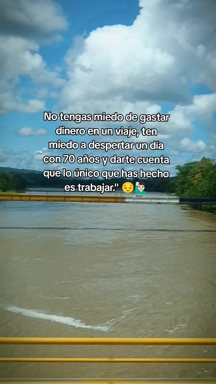 @LIZBETH 🪽
