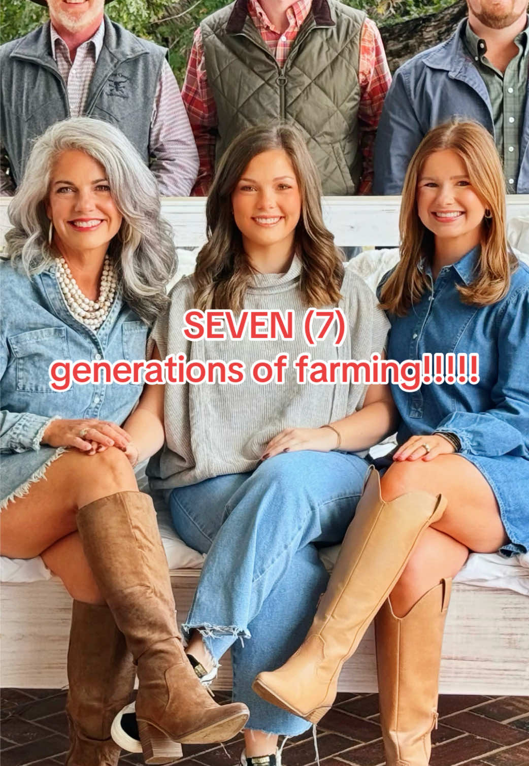 @Murder_Creek_Cattle_Co