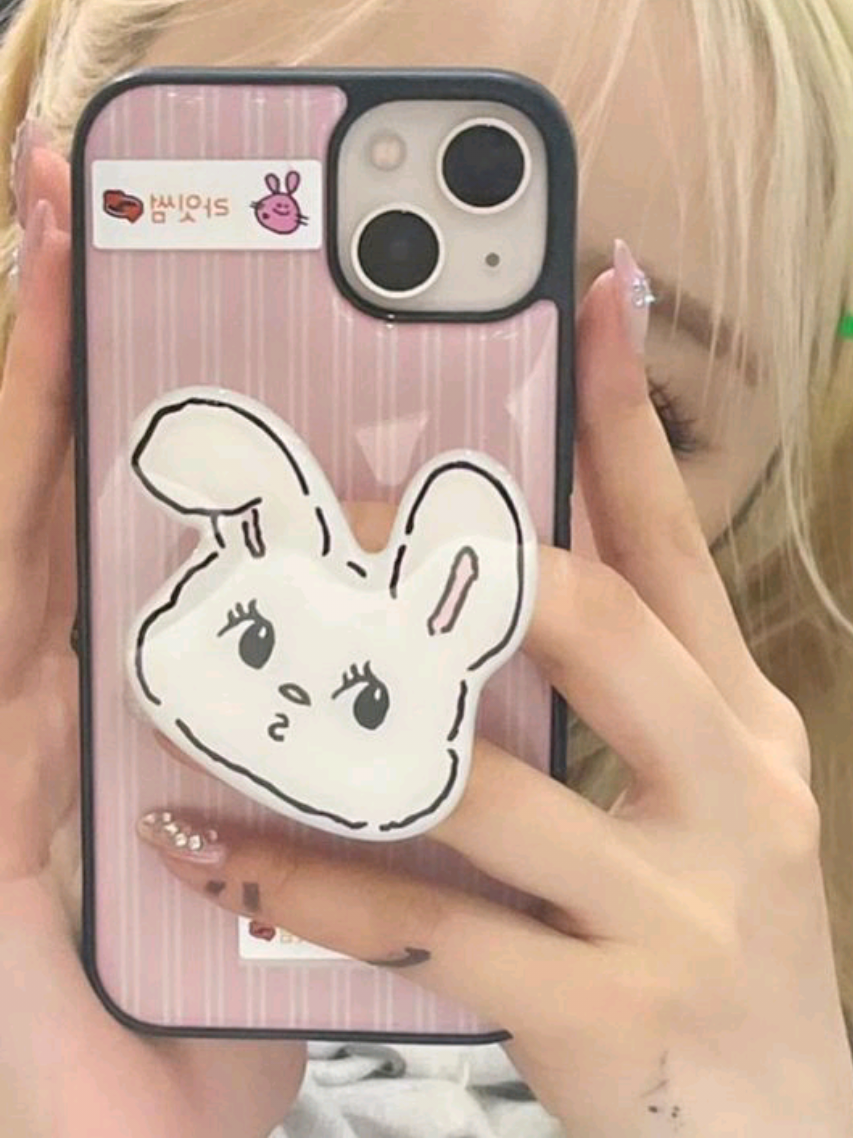 @𔓘🅉𝙚𝙮𝙣𝙞𝙨'🎐5Ⴆˊˎ-
