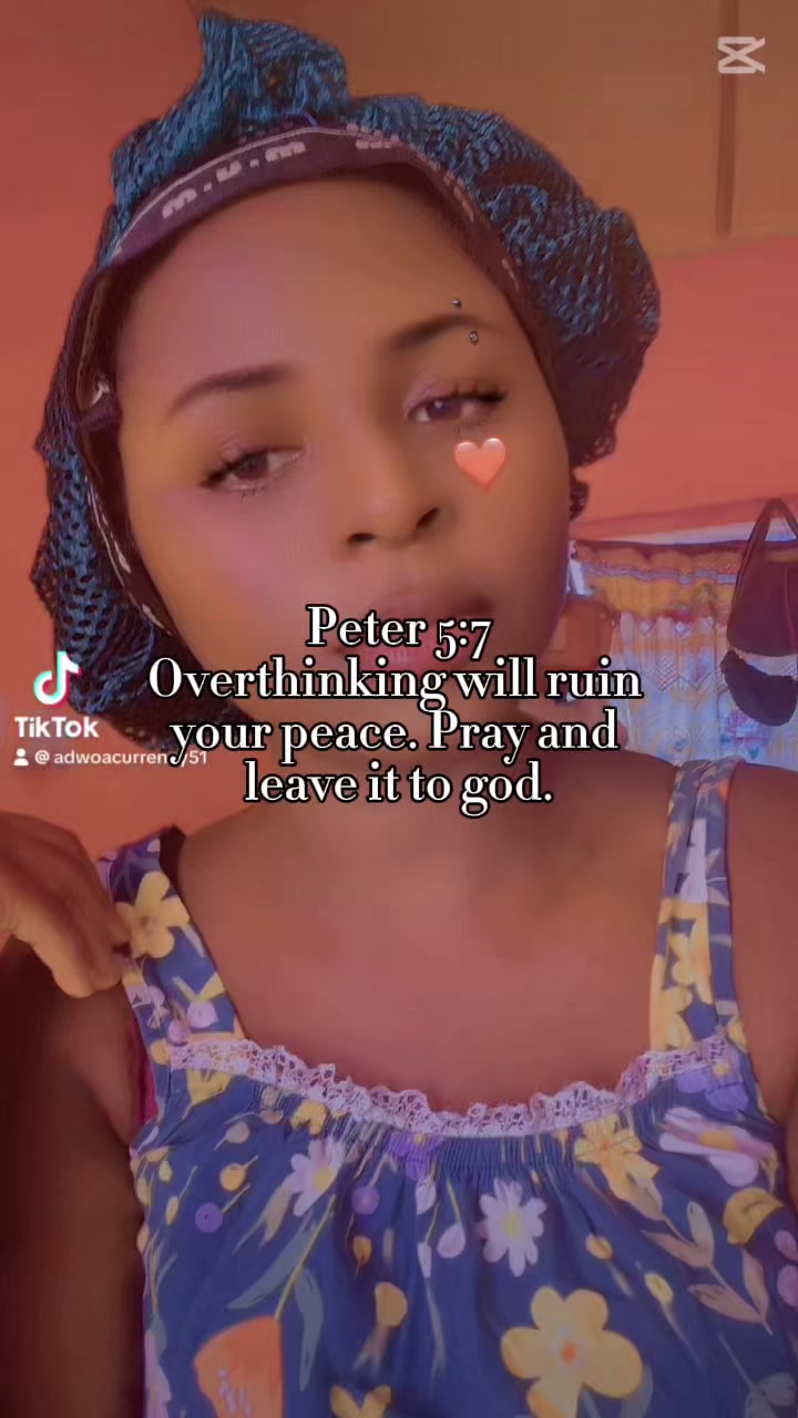 @Adwoa 💞currency 🦋