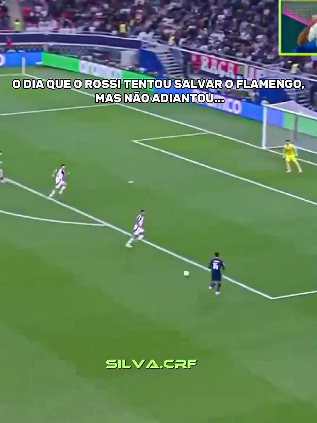 @SILVA.CRF