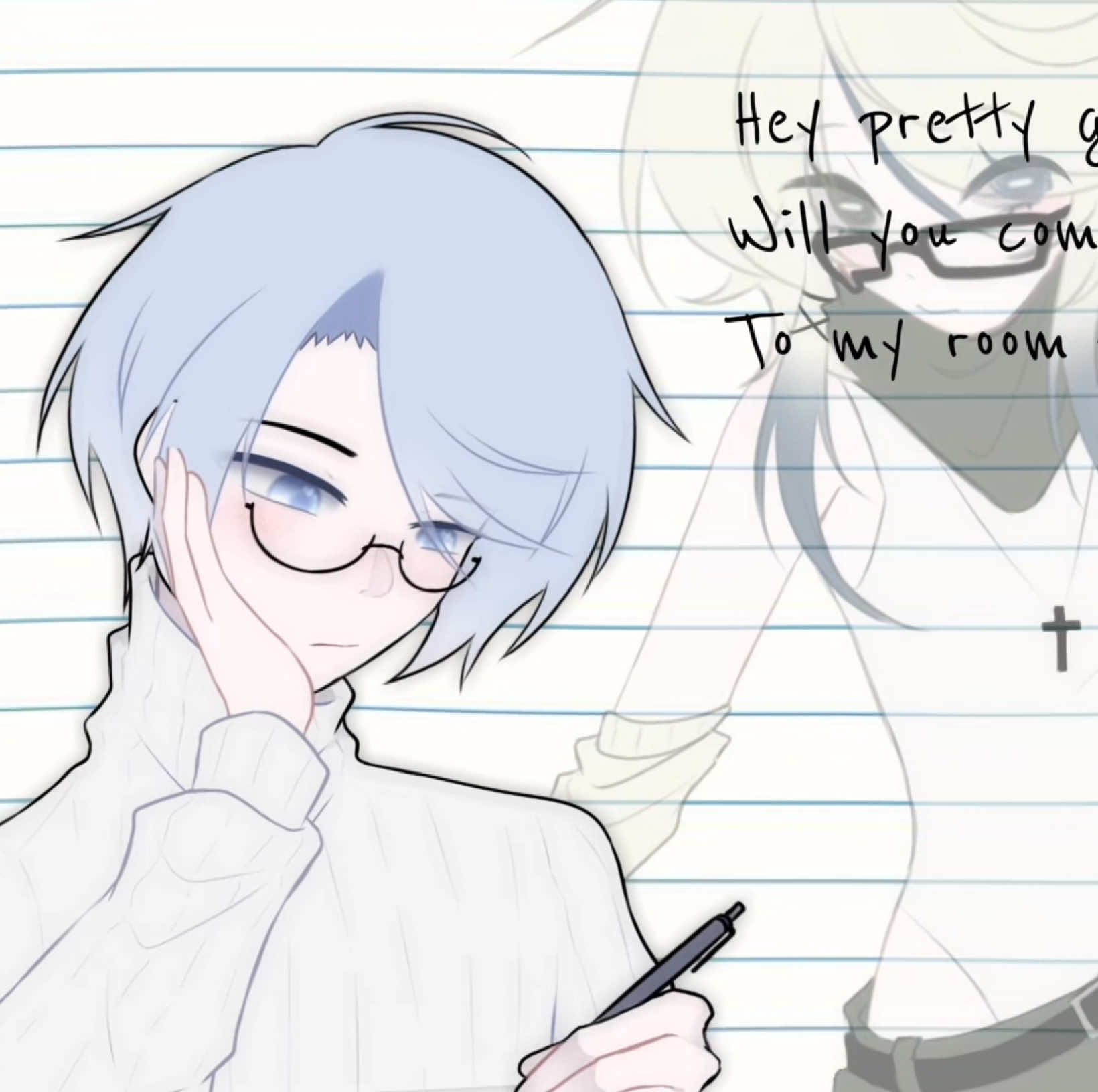@☘︎ 𝑅𝑎𝑖𝑛𝑦ᶠ⁺｡&deg;