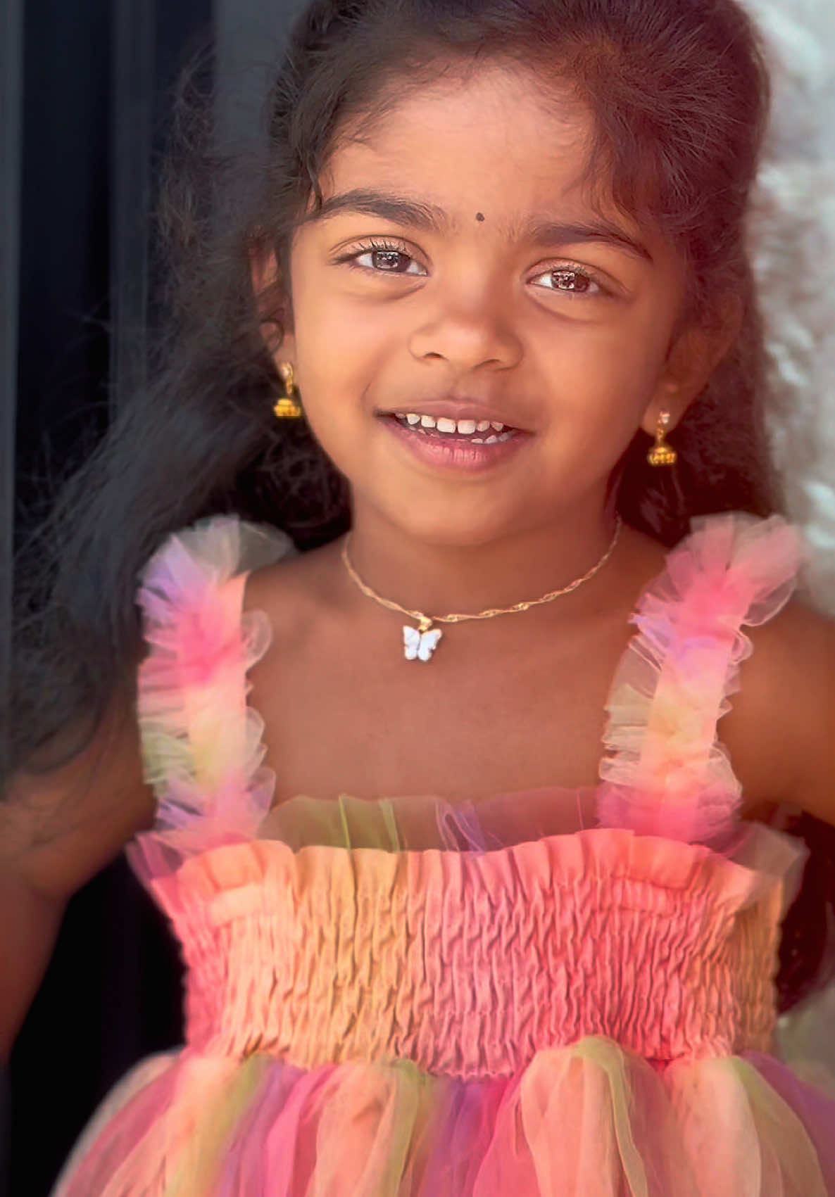 @avt_littlestars